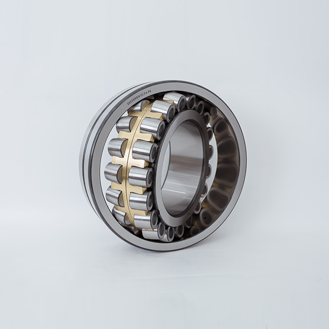 MB